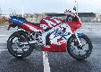 NSR50