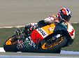 Honda NSR500
