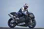 the new 4-stroke GP bikes