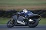 The new 4-Stroke GP bikes