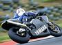 The New 4-Stroke GP bikes