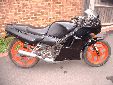 NS125R