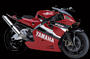 The new 4-Stroke GP bikes