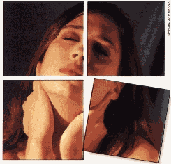 MUJER