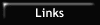 blkline_links.gif