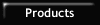 blkline_products.gif