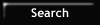 blkline_search.gif