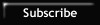 blkline_subscribe.gif