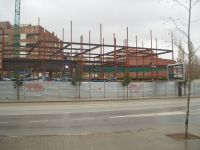 Disponible amb m�s resoluci�...clica sobre