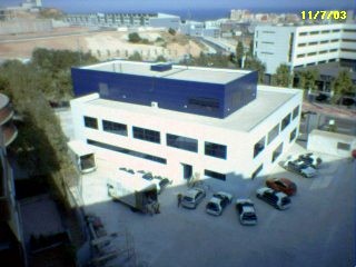 Caserna sense arbres1