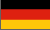 German.gif (213 bytes)