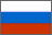 Rus.gif (220 bytes)