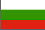 bulgaria20.gif (205 bytes)