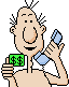 mopurch.gif (812 bytes)
