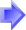 go