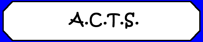 A.C.T.S.