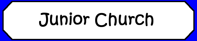 Junior Church