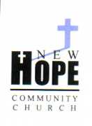 New Hope Community Church