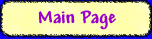 Main Page