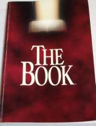 The Book Bible