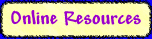 Online Resources