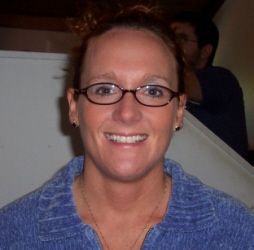 Teacher 1