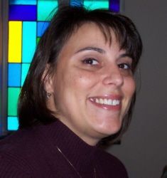 Teacher 10
