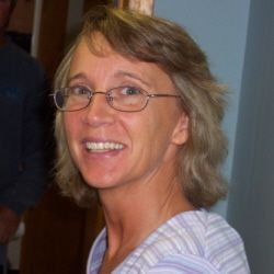 Teacher 11