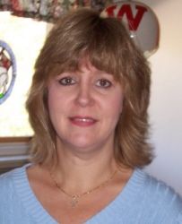 Teacher 4