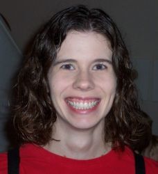 Teacher 7