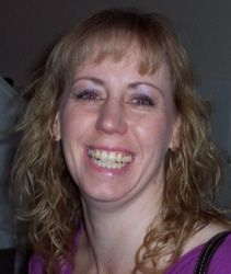 Teacher 9