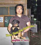 paco