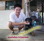 QN