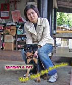 patG