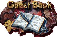 Guest Book