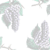 Click for full screen preview.