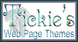 Graphics by Tickie's Web Page Themes