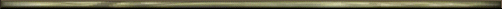 Woods-bar.gif (3929 bytes)