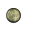 Woods-bullet.gif (1072 bytes)
