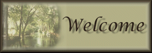 Woods-welcome.gif (23096 bytes)