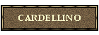 CARDELLINO