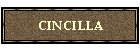 CINCILLA