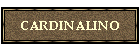CARDINALINO