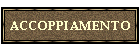 ACCOPPIAMENTO