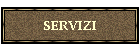 SERVIZI