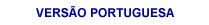 portuguese version