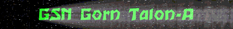 gorn_banner