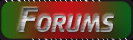 Forums