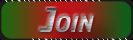 Join