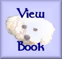View my Guestbook
